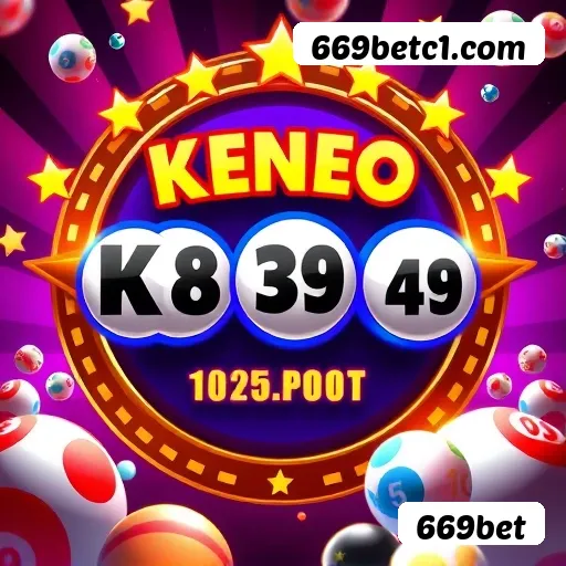 Aplicativo móvel 669bet para iOS e Android