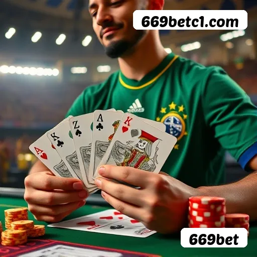 Download 669bet Windows