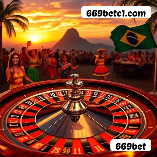 Instalar 669bet Mac