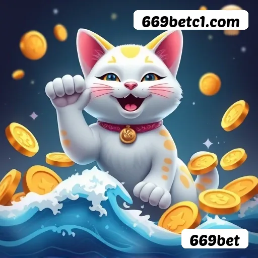 Starlight Princess - Slot game com multiplicadores na 669bet